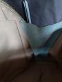 Small Product Preview Image 15